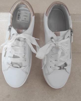 Scarpe donna