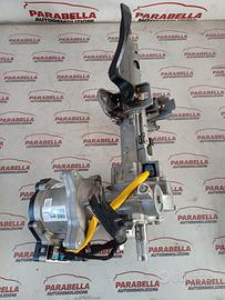 Piantone servosterzo elettrico Kia Sportage 2023