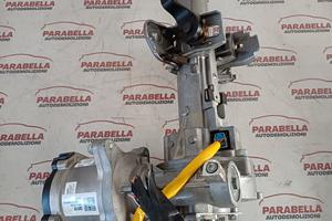 Piantone servosterzo elettrico Kia Sportage 2023