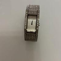 Orologio Dolce E Gabbana