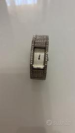 Orologio Dolce E Gabbana