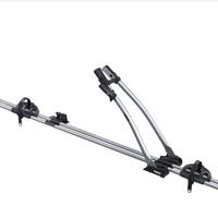 porta bici Thule da tetto nuovi