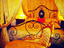 Immagine 8