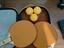 Immagine 4