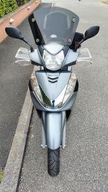 HONDA SH 300