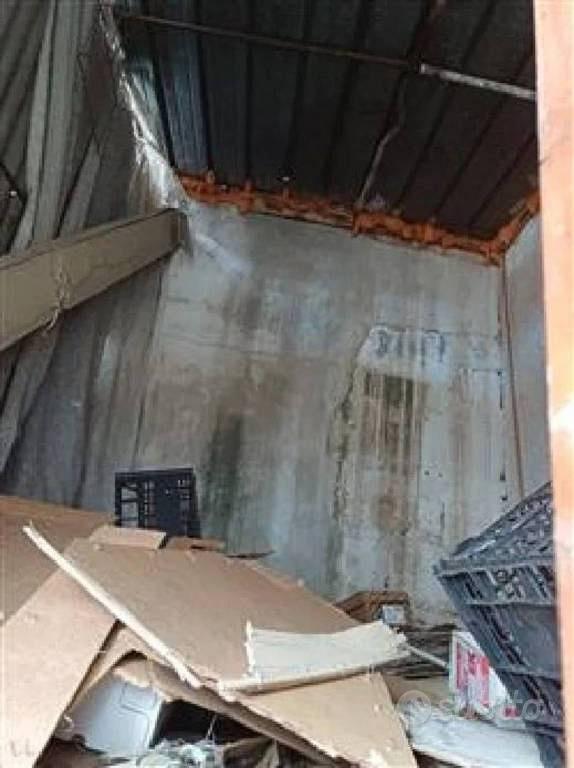 Appartamento – Mesagne, Brindisi - Vista 2