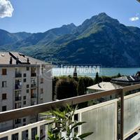 Appartamento a Lecco 4 locali