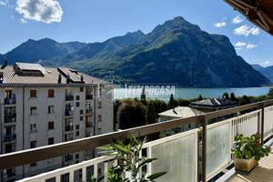 Appartamento a Lecco 4 locali