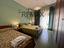Immagine 22