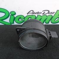 DEBIMETRO PER BMW X3 E83 2.0D 2008