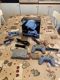 Sony PlayStation Classic