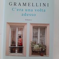 C'era una volta adesso, Massimo Gramellini