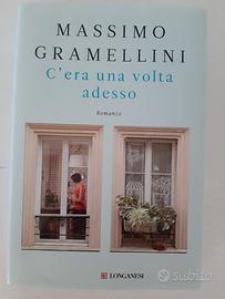 C'era una volta adesso, Massimo Gramellini