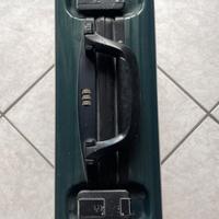 Rimova Attache