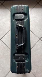 Rimova Attache