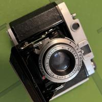 Mamiya 6