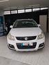 suzuki-sx4-1-6-diesel-2010-con-garanzia
