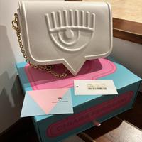 Borsa Chiara Ferragni