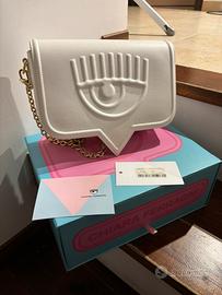 Borsa Chiara Ferragni