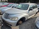 ricambi-usati-per-chriysler-pt-cruiser-1-6-benz-ej