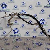 FIAT GRANDE PUNTO TUBO ARIA CONDIZIONATA