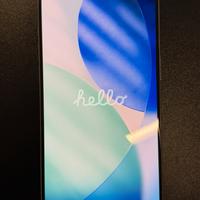 IPhone 15 Pro Max 512 GB Titanio Naturale