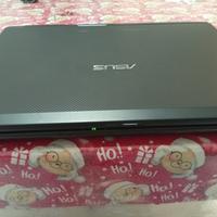 pc portatile Asus 15,5 pollici 