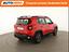Immagine 5