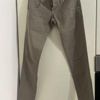 pantalone donna