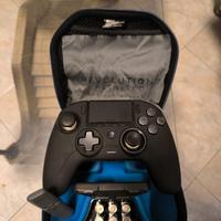 joypad nacon Unlimited Revolution pro 2