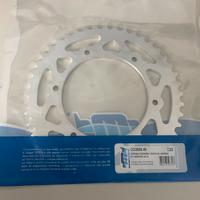 Corona Suzuki 45 denti ergal