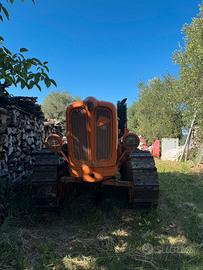 Fiat 411c