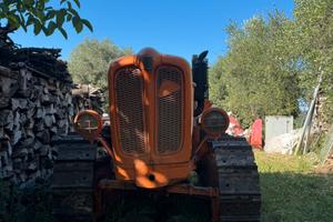 Fiat 411c