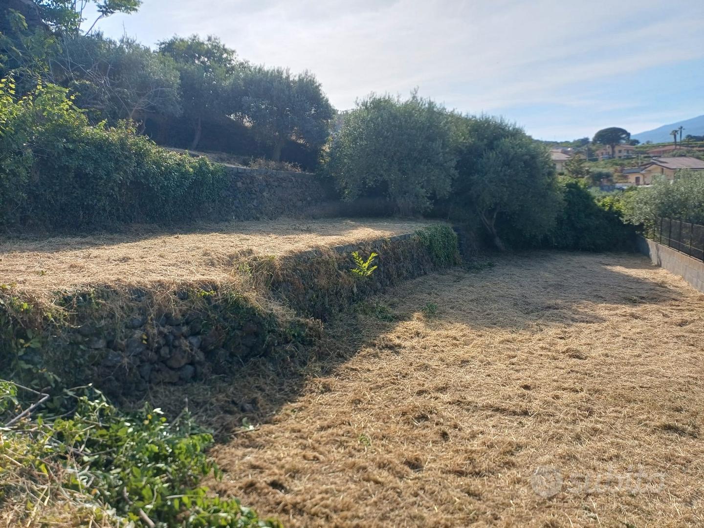 Casa – Viagrande, Sambuco - Vista 5