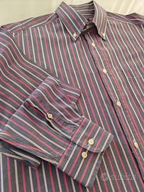 CAMICIA UOMO TG. L