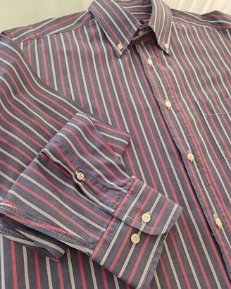 CAMICIA UOMO TG. L
