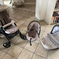 Trio CAM 990 Smart