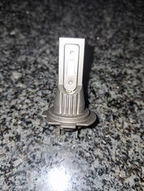 Luci auto