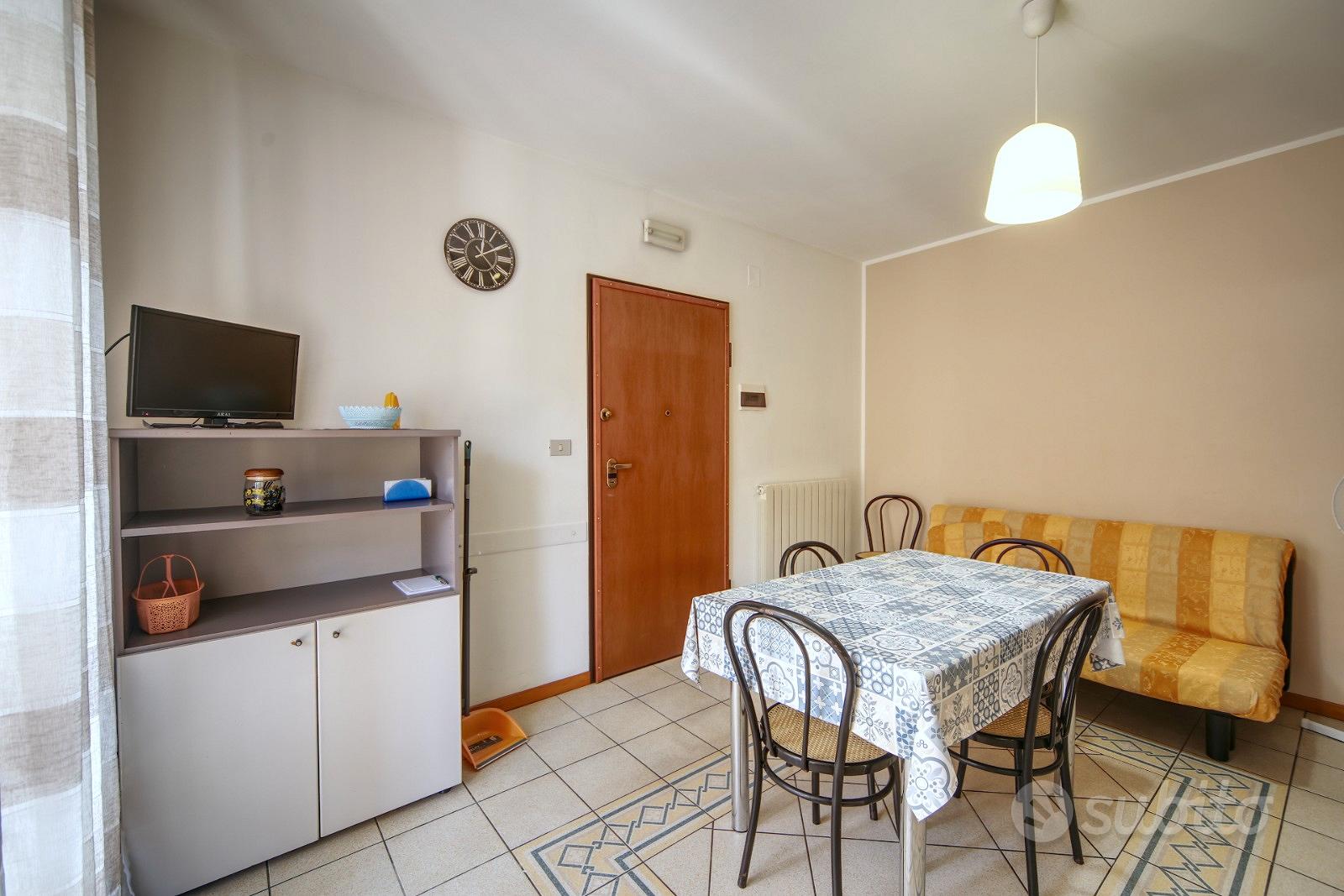 Appartamento – San Benedetto del Tronto, Mare - Vista 4