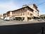 Immagine 15