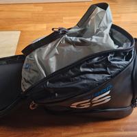 Borsa BMW GS 1200/1250 originale da serbatoio