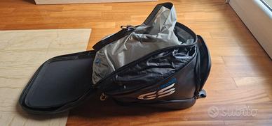 Borsa BMW GS 1200/1250 originale da serbatoio