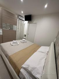 Casa vacanza Last minute Cefalù 21/25 giugno