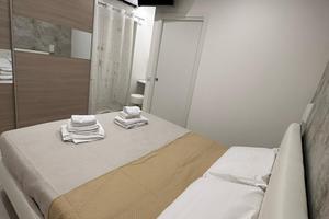 Casa vacanza Last minute Cefalù 21/25 giugno