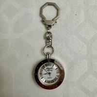 🕰️ Orologio “Cipolla” Fumagazzi Onion