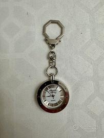 🕰️ Orologio “Cipolla” Fumagazzi Onion