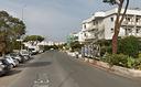 santa-marinella-trilocale-con-terrazzo-balcone-e-v