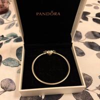 Bracciale Pandora