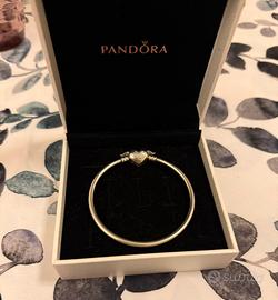 Bracciale Pandora