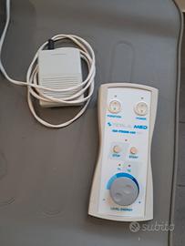 tesla med ion stream 680